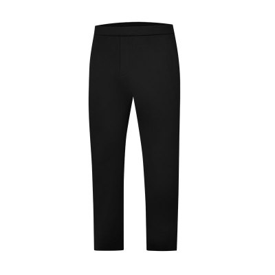 Daydrift男士经典剪裁拉绒长裤*常规款 芯吸丨lululemon丨LM5BPCS
