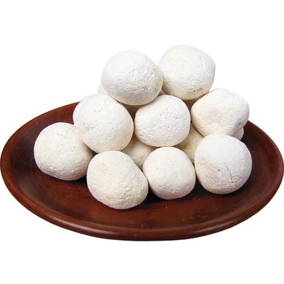 孝感手工纯植物甜酒曲酵母粉曲子