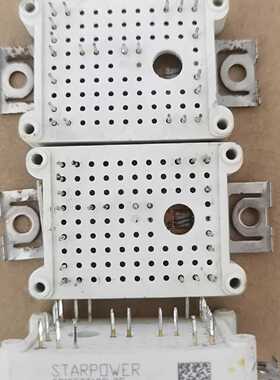 议价-GD15FST120L2S GD15FST120L2S