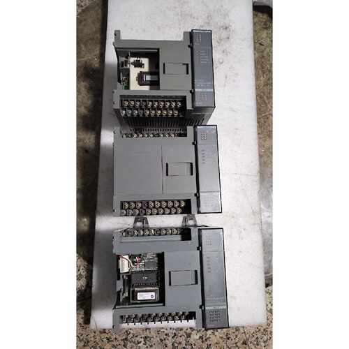 AB罗克韦尔SLC500C1747L20C三个，议价商品