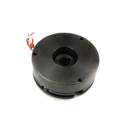 DHD2-100弹簧制动电磁制动器断电电磁抱闸电磁刹车99V快速制动器