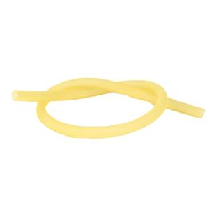 乳胶管5*7 6*9 8*12mm实验室橡胶软导管止血带高弹力性管拉力管绳