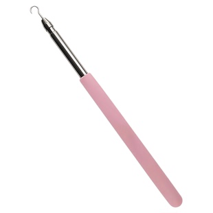 手链辅助器佩戴手链扣子钩子辅助器手腕手链带细手链佩戴辅助神器