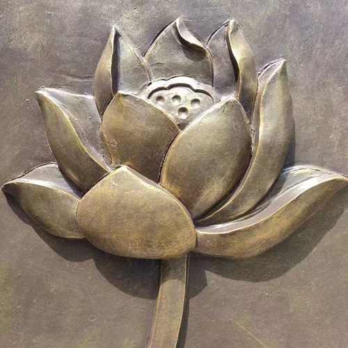 户外玻璃钢仿铜浮雕墙米装饰仿古厂家1铜挂件室内浮雕景观雕塑2*