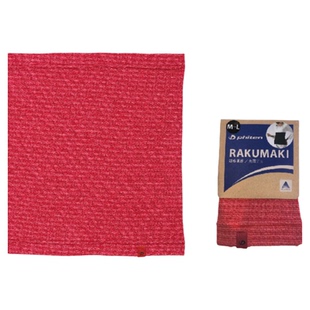 Phiten/法藤旗舰店日本原装日式空调房保暖护颈锥脖护腰套男女款