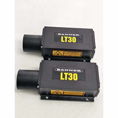 【议价-可维修】 LT30S1TQ /二手均有货