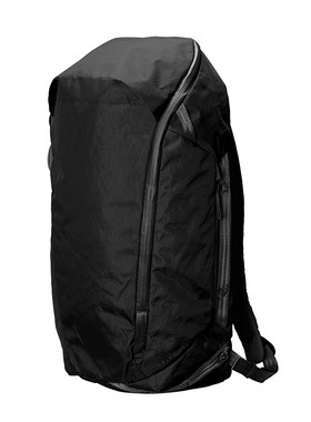 AbleCarryDaybreaker2双肩背包