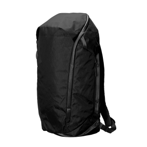 AbleCarryDaybreaker2双肩背包