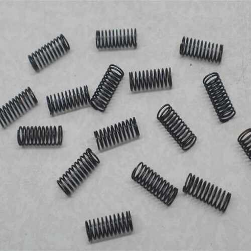 Lot 16pcs Compression Spring 30Days Warranty Expedited Shipp