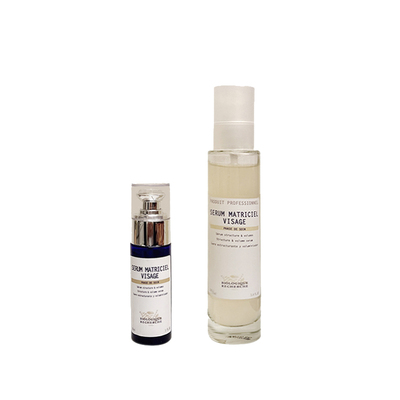 收紧下颚线妨下垂BR丰盈紧致精华