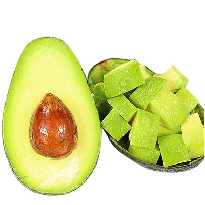 现货新鲜水果进口水果宝宝辅食