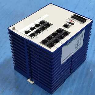 议价RS20-1600T1T1SDAEHH09.0.00