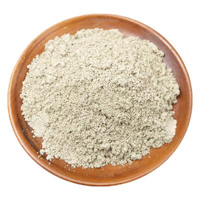萆薢粉500克中药材粉中国大陆