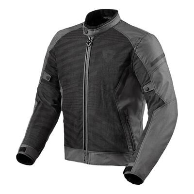 Revit防水透气男女四季防摔