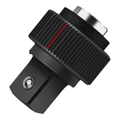 开拓棘轮套筒扳手套装