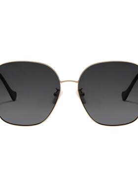 佐川秋冬新品墨镜高清偏光