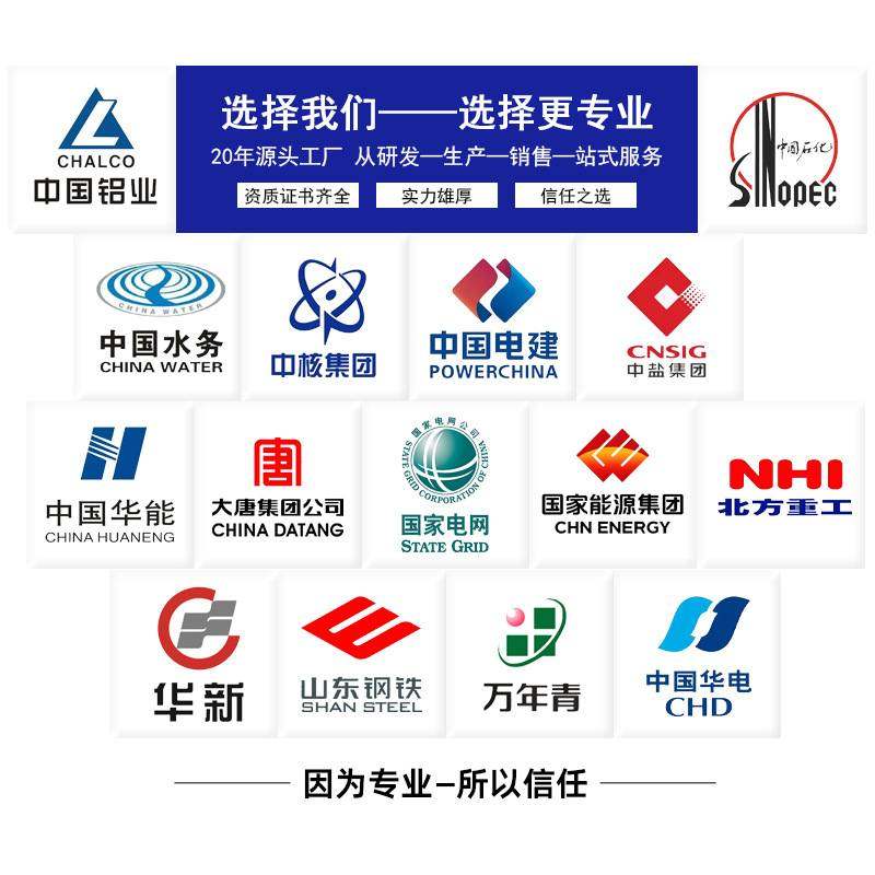 气力输送外销热款源头同品旋转供料器仓泵粉料颗粒粉煤灰下料器