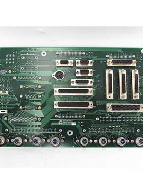 议价Applied Materials应用材料AMAT 0100-00523 0110-00523板卡