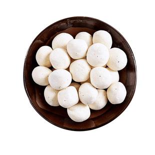 楚寨黄酒曲房县草本植物水果酒发酵酵母药曲曲子酒饼烘焙原料热卖