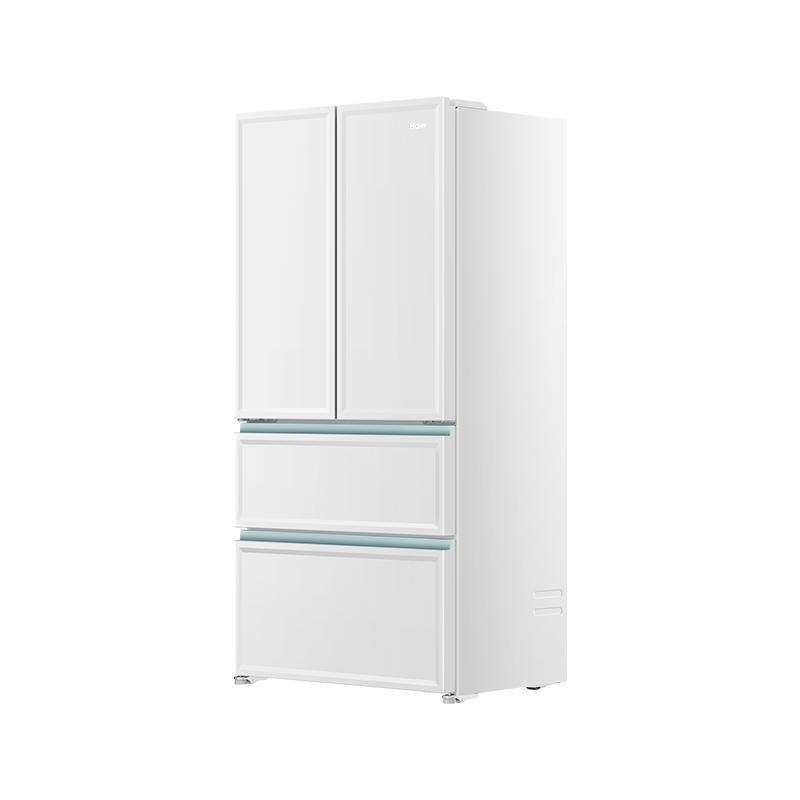 ����̫�ױ��䳬����Ƕ��ʽ461L��ʽ˫�����ŷ�����˪����һ����Ч