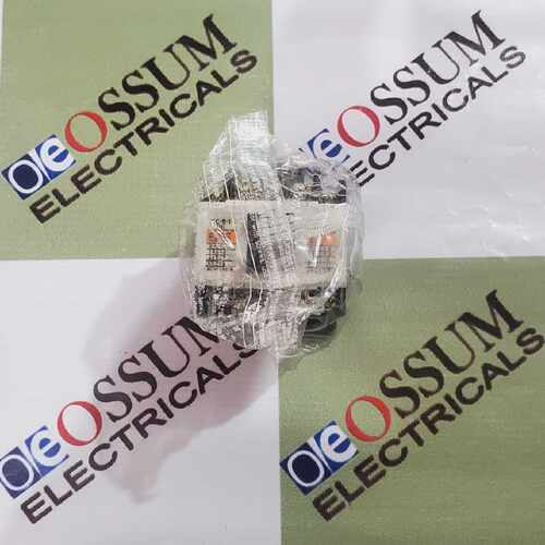 富士电气SC5119磁接触器19A电压110VAC快速发货