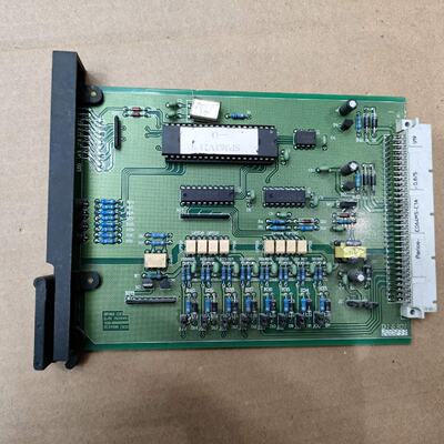 议价浙大工控卡件SP000现货议价商品 欢迎来询！