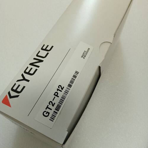 拍前咨询询价购1.KEYENCE基恩士GT2P12接触式数字传感器议价