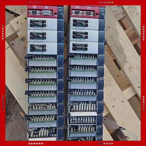 【问价】NX70-CPU70P2 X32D Y16R Y8R BAS
