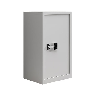 【官方优选】高品质办公保密柜