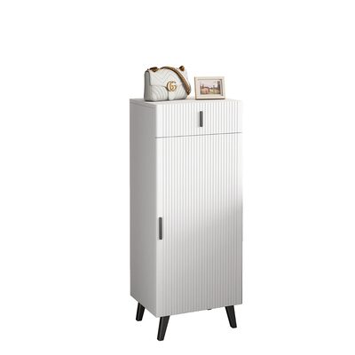 鞋柜家用门口外走廊用