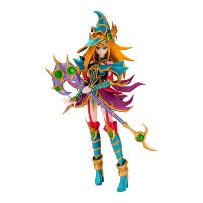 正版KONAMI正品游戏王景品手办