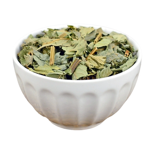 泽兰中药材静萱正品泽兰叶泽蓝则兰择兰虎兰泽兰草药非野生泽兰粉