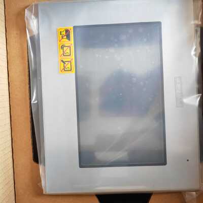 议价普洛菲斯PFXGP4401WADW.PFXGP4501TADW.PFXGP4301TADW询价