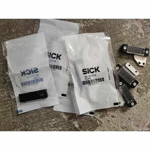 询价-德国西克SICK反光镜板配件PL20A4个1012