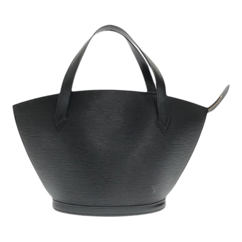 中古LV路易威登女包A级95新