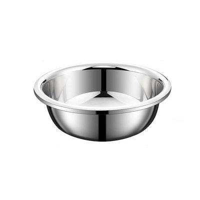 304不锈钢大盆|超1万次加购