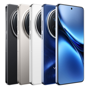 vivo X200 Pro手机vivox200pro官方x200pro mini旗舰x200店x200s全新正品x200ultra官网vovo