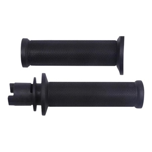 凯圣KTM电加热手把原厂直插KTM390/790/890/901/1290部分年份车型