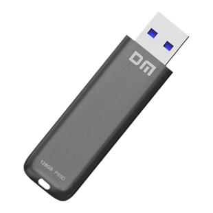 DM大迈固态U盘128g大容量256g高速3.2电脑备份ssd移动固态闪存盘