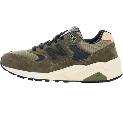 NewBalance男鞋女鞋运动休闲鞋