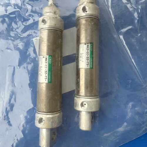 【询价】CKD CMK2-CC-32-75-M适用