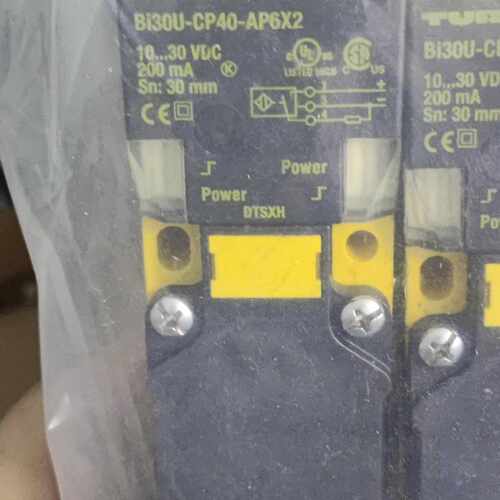 议价图尔克BI30U-CP40-AP6X2适用