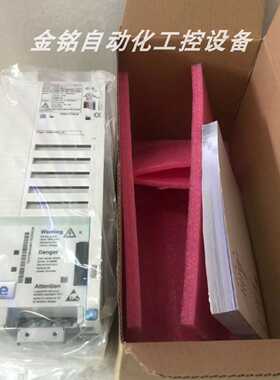 议价E82EV302K4C E82EV302K4B E82EV302K4C200 伦茨变频器现货议