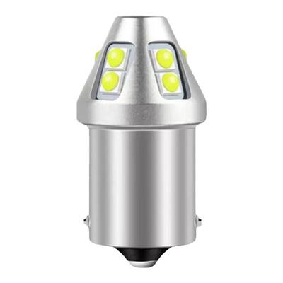 欧曼EST阅读灯GTL灯泡ETX车顶灯