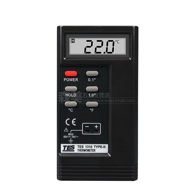 【官方正品】可过第三方计量检测