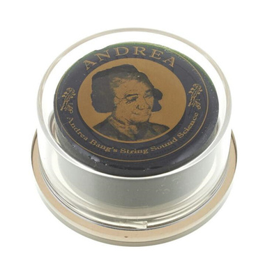 白色独奏三弦朗月琵琶指甲