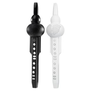 伊诺电葫芦丝乐器大全H1国产品牌电萨克斯电笛中老年人电吹管乐器