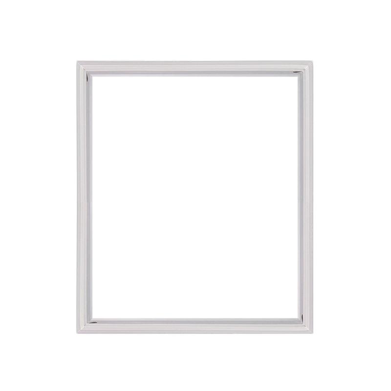 【海信适配】冰箱密封条门胶条