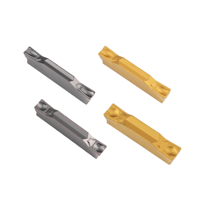 切槽刀片ZTFD0303-MG刃天下