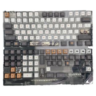 尼尔机械纪元键帽NieR:Automata自动人形人造部队二次元动漫桌布